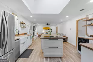 341 Point Peter Pl, Saint Marys, GA 31558 - Photo 20