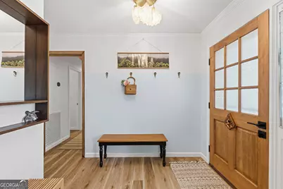 341 Point Peter Place, Saint Marys, GA 31558 - Photo 10