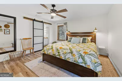 341 Point Peter Place, Saint Marys, GA 31558 - Photo 26