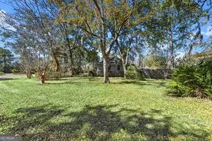 341 Point Peter Pl, Saint Marys, GA 31558 - Photo 40