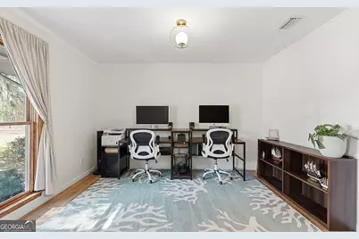 341 Point Peter Place, Saint Marys, GA 31558 - Photo 20