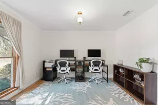 341 Point Peter Pl, Saint Marys, GA 31558 - Photo 20