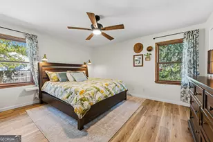 341 Point Peter Pl, Saint Marys, GA 31558 - Photo 22