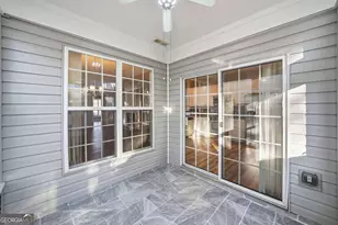 3901 Delfaire Trace, Cumming, GA 30040 - Photo 40