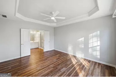 3901 Delfaire Trace, Cumming, GA 30040 - Photo 32