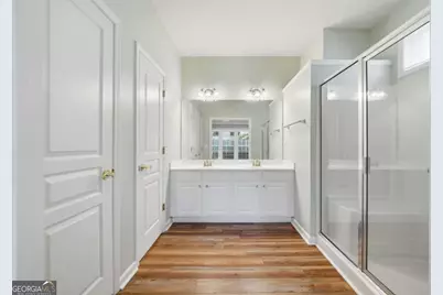 3901 Delfaire Trace, Cumming, GA 30040 - Photo 34