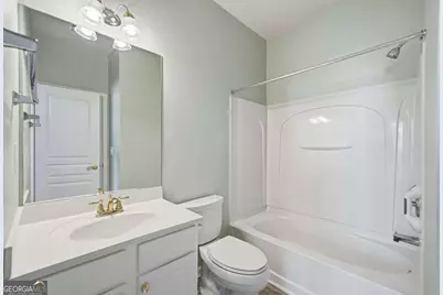 3901 Delfaire Trace, Cumming, GA 30040 - Photo 26