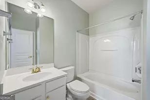 3901 Delfaire Trace, Cumming, GA 30040 - Photo 26