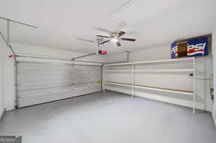 3901 Delfaire Trace, Cumming, GA 30040 - Photo 28