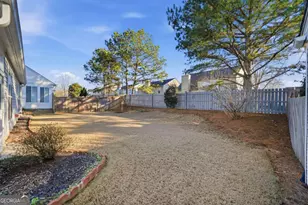 3901 Delfaire Trace, Cumming, GA 30040 - Photo 42