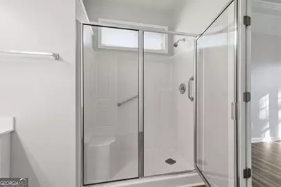 3901 Delfaire Trace, Cumming, GA 30040 - Photo 38