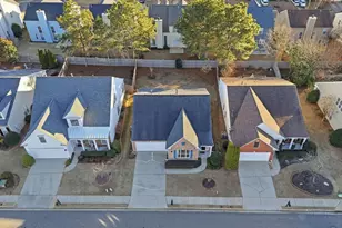 3901 Delfaire Trace, Cumming, GA 30040 - Photo 6