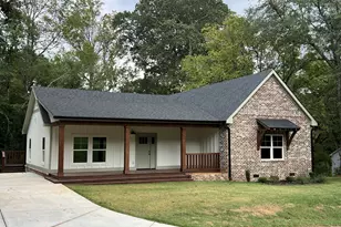 135 Church St, Palmetto, GA 30268 - Photo 2