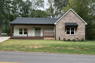 135 Church St, Palmetto, GA 30268 - Photo 1