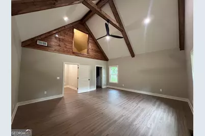 135 Church Street, Palmetto, GA 30268 - Photo 16