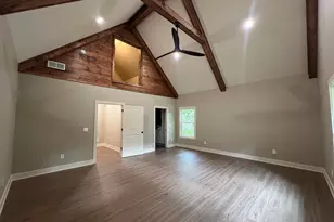 135 Church St, Palmetto, GA 30268 - Photo 16