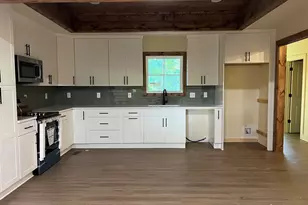 135 Church St, Palmetto, GA 30268 - Photo 8