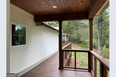 135 Church Street, Palmetto, GA 30268 - Photo 32