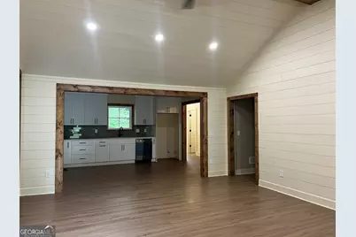 135 Church Street, Palmetto, GA 30268 - Photo 6