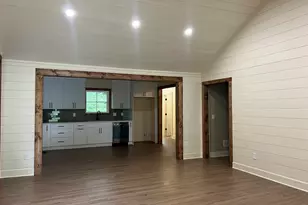 135 Church St, Palmetto, GA 30268 - Photo 6