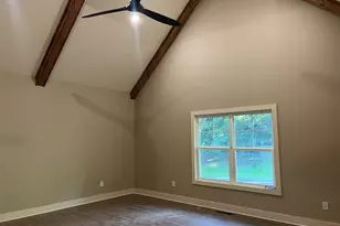 135 Church St, Palmetto, GA 30268 - Photo 14