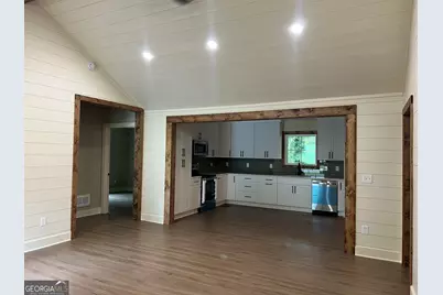 135 Church Street, Palmetto, GA 30268 - Photo 4