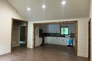 135 Church St, Palmetto, GA 30268 - Photo 4