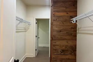 135 Church St, Palmetto, GA 30268 - Photo 20