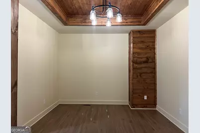 135 Church Street, Palmetto, GA 30268 - Photo 12