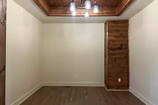 135 Church St, Palmetto, GA 30268 - Photo 12