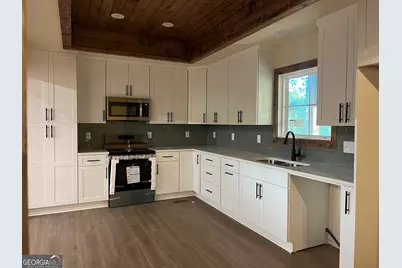 135 Church Street, Palmetto, GA 30268 - Photo 10