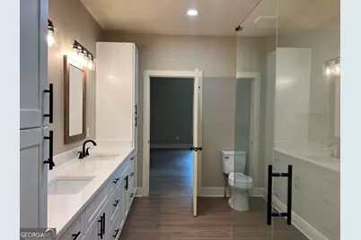 135 Church Street, Palmetto, GA 30268 - Photo 18