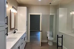 135 Church St, Palmetto, GA 30268 - Photo 18