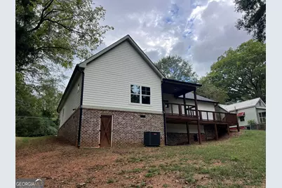 135 Church Street, Palmetto, GA 30268 - Photo 34