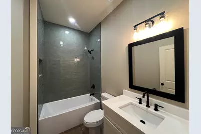 135 Church Street, Palmetto, GA 30268 - Photo 24