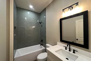 135 Church St, Palmetto, GA 30268 - Photo 24