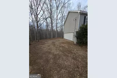 108 Swann Court, Jefferson, GA 30549 - Photo 24