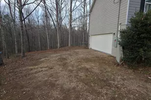 108 Swann Ct, Jefferson, GA 30549 - Photo 24