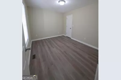 108 Swann Court, Jefferson, GA 30549 - Photo 8