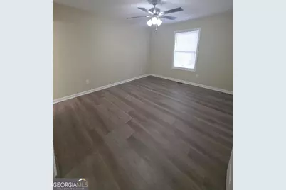 108 Swann Court, Jefferson, GA 30549 - Photo 10