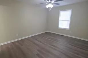 108 Swann Ct, Jefferson, GA 30549 - Photo 10