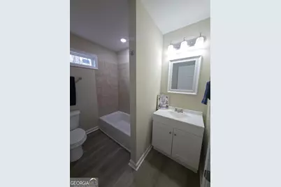 108 Swann Court, Jefferson, GA 30549 - Photo 6