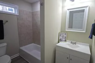 108 Swann Ct, Jefferson, GA 30549 - Photo 6