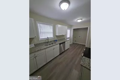 108 Swann Court, Jefferson, GA 30549 - Photo 4