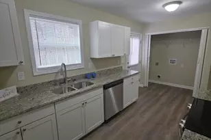 108 Swann Ct, Jefferson, GA 30549 - Photo 4