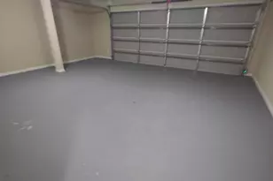 108 Swann Ct, Jefferson, GA 30549 - Photo 20