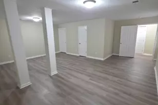 108 Swann Ct, Jefferson, GA 30549 - Photo 18