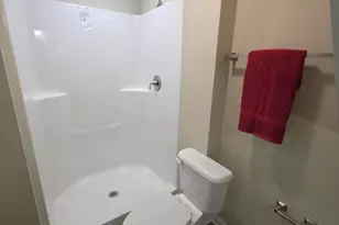 108 Swann Ct, Jefferson, GA 30549 - Photo 16