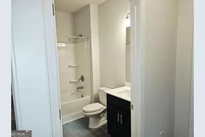 216 Rhett Drive #12, Bowdon, GA 30108 - Photo 4