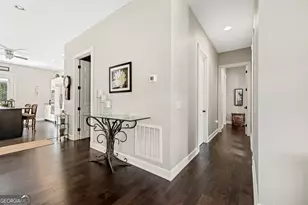1502 Smithfield Ln, Young Harris, GA 30582 - Photo 40